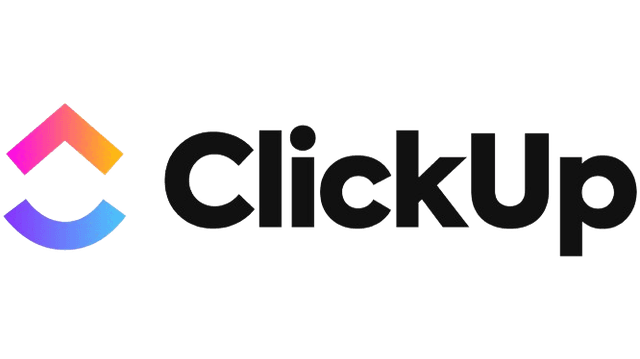 ClickUp QuickBooks Integration