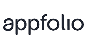 Appfolio