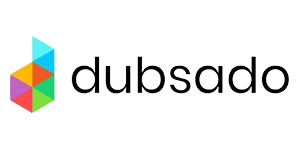 Dubsado QuickBooks Integration