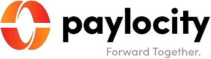 Paylocity QuickBooks Integration