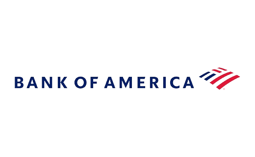 Bank of America