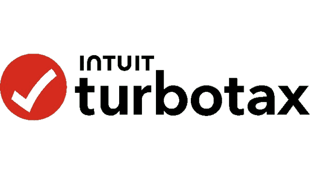 TurboTax QuickBooks Integration