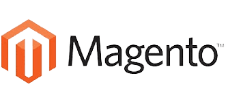 Magento