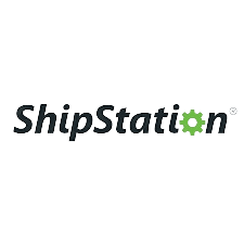 ShipStation QuickBooks Integration