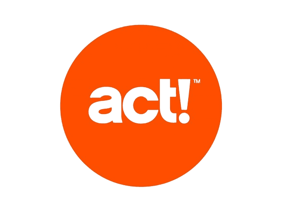 Act! QuickBooks Integration