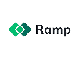 Ramp