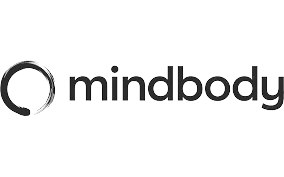 Mindbody QuickBooks Integration