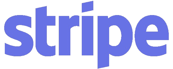 Stripe QuickBooks Integration