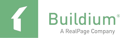 Buildium QuickBooks Integration