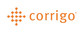 Corrigo QuickBooks Integration