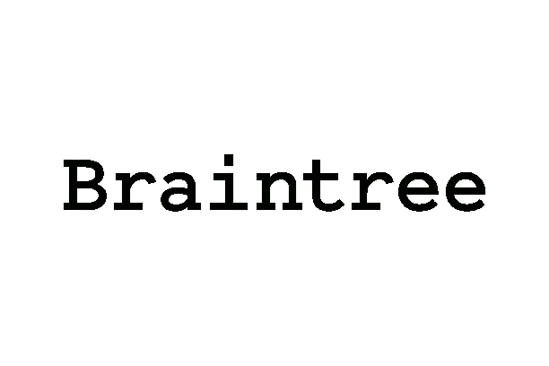 Braintree QuickBooks Integration