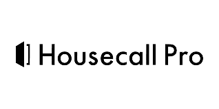 HouseCall Pro QuickBooks Integration