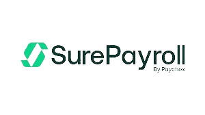 SurePayroll