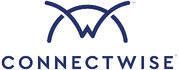 Connectwise