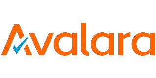 Avalara