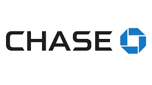 Chase Bank QuickBooks Integration