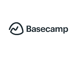 Basecamp