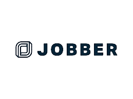 Jobber QuickBooks Integration