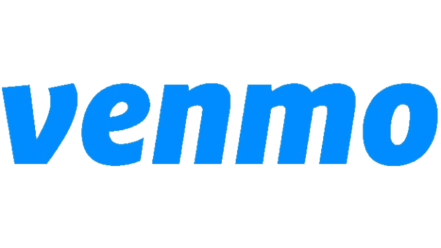 Venmo QuickBooks Integration