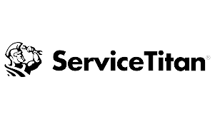 Service Titan QuickBooks Integration