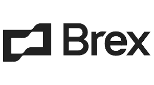 Brex QuickBooks Integration