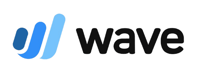 Wave QuickBooks Integration