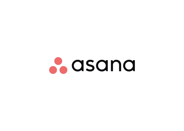 Asana