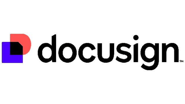 Docusign