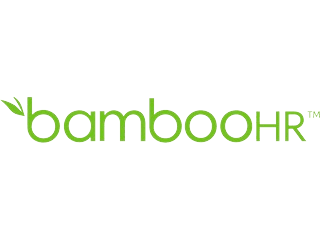 BambooHR QuickBooks Integration