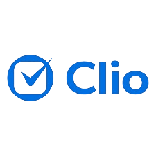 Clio QuickBooks Integration