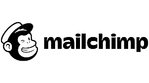 Mailchimp