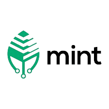 Mint QuickBooks Integration