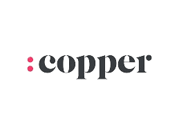 Copper QuickBooks Integration