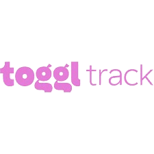 Toggl