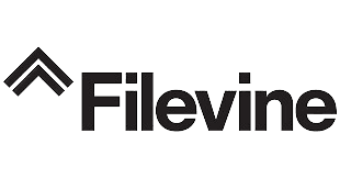 Filevine