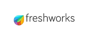 Freshworks