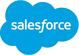 Salesforce