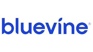 Bluevine