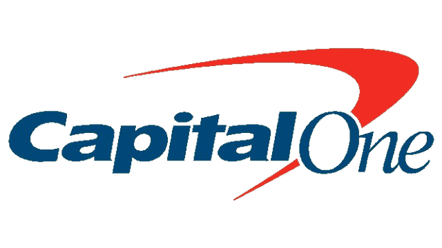 Capital One