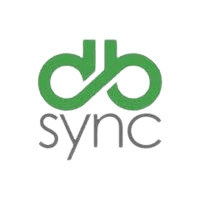 DBSync QuickBooks Integration