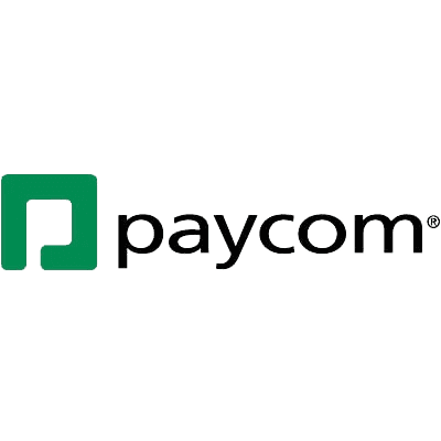 Paycom QuickBooks Integration