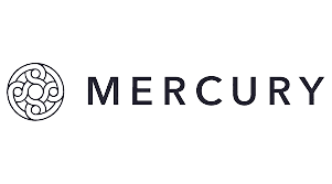 Mercury QuickBooks Integration