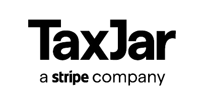 TaxJar QuickBooks Integration