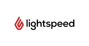 Lightspeed QuickBooks Integration