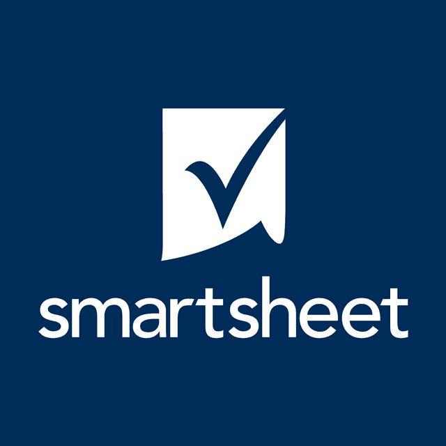 Smartsheet QuickBooks Integration