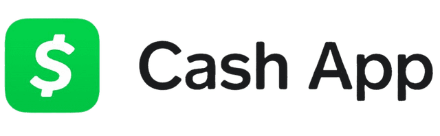 Cash App QuickBooks Integration