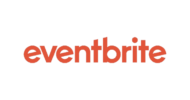 Eventbrite