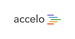 Accelo QuickBooks Integration