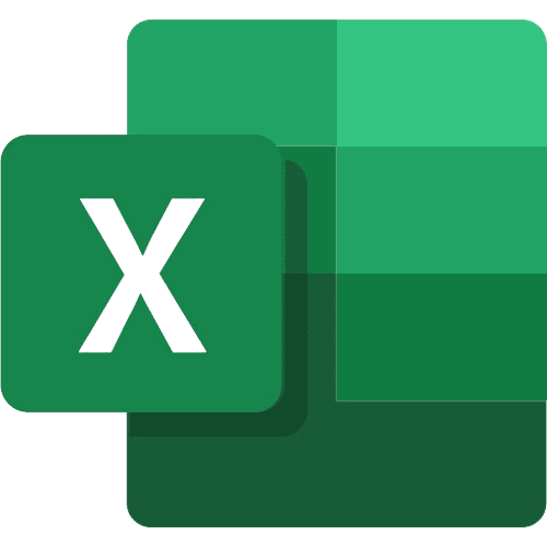 Microsoft Excel QuickBooks Integration