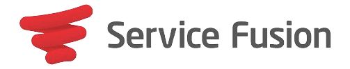 Service Fusion QuickBooks Integration